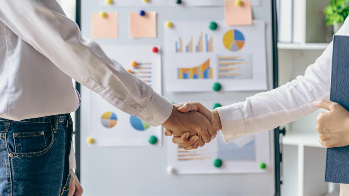 ゲストティーチャーの常時募集