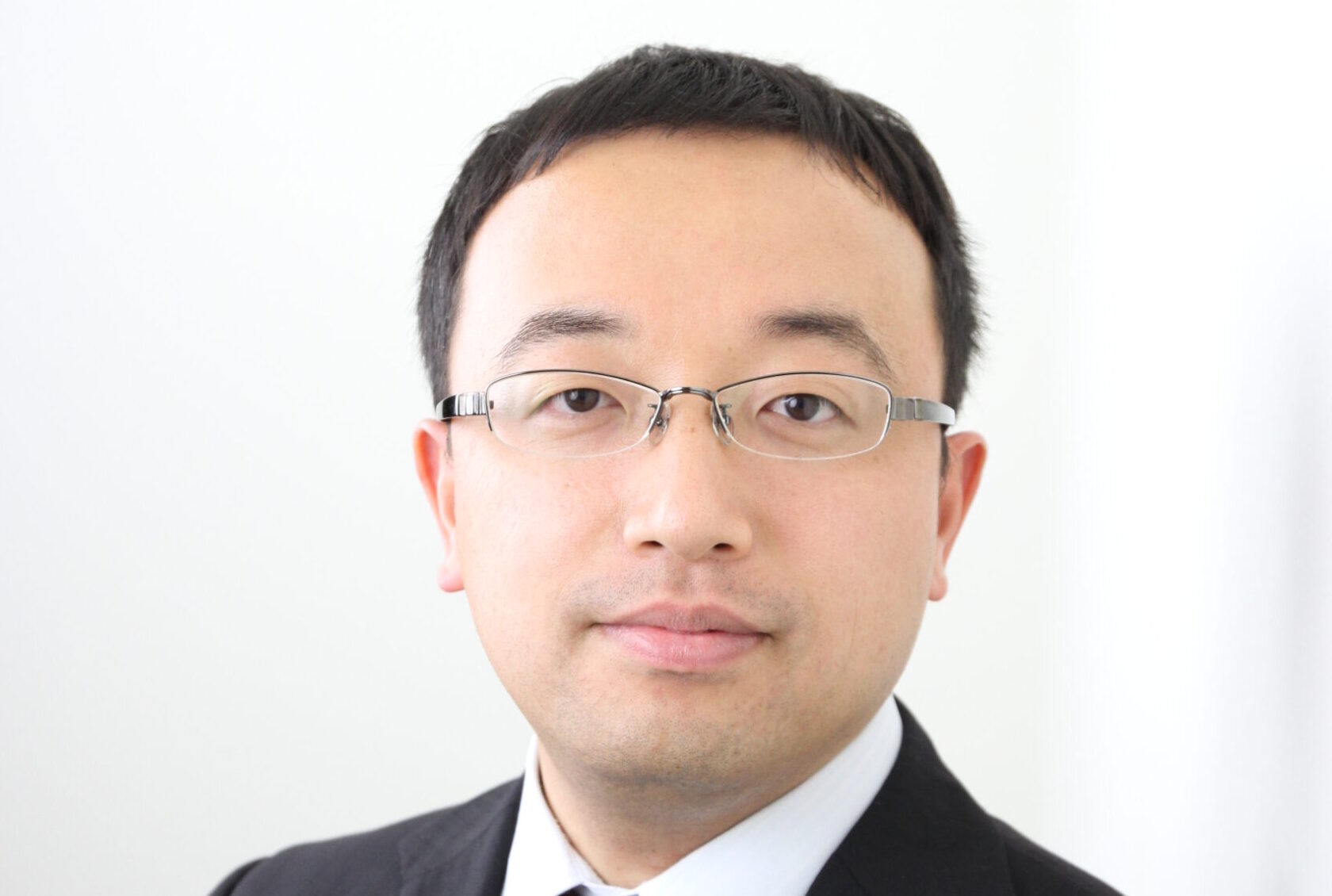 水村　元晴